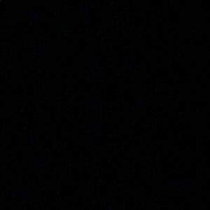 Meet your Posher, Harry